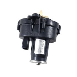 ACTUATEUR DE CLAPET DE COLLECTEUR D'ADMISSION VOLVO XC60 Série 31293737 D4204T14 Diesel 2000 (17>) - Product Image 1