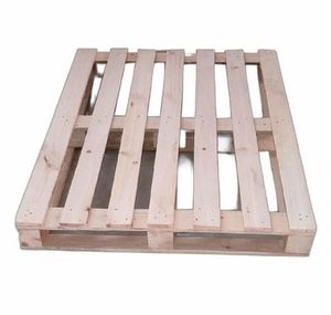 พาเลทไม้ epal ยูโรสำหรับตลาดสหรัฐอเมริกา - Product Image 6