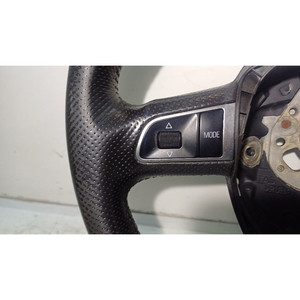 พวงมาลัย AUDI A4 Avant (8K5) 8K04190916PS CCWA (08>15) - Product Image 3
