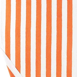 Grande serviette de piscine et de plage surdimensionnée en microfibre à séchage rapide, légère, sans sable, douce et absorbante pour salle de sport, spa et natation - Product Image 5