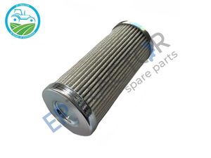 Filtro de Aceite Hidráulico para Transmisión 5194879 - Compatible con Tractores New Holland y Case - ¡Oferta! - Product Image 3