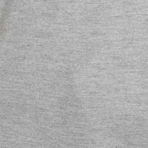 Nouveau O cou haute qualité sans manches débardeur femmes débardeur femmes Singlet Outwear sans couture séchage rapide débardeur - Product Image 6