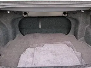 TOYOTA CAMRY LE 2007 D'OCCASION CÔTÉ GAUCHE/DROIT - Product Image 4