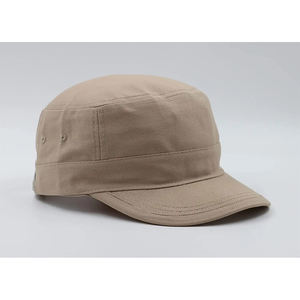 Casquette personnalisée avec logo, casquette de papa, casquette de camionneur décontractée pour homme, camouflage, demi-maille, taille unique, unisexe, casquettes de sport - Product Image 3