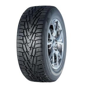 Acheter des pneus de roues 17 pouces et des pneus de voiture d'occasion r15 r17 225/65R17 215/50R17 pour la vente en gros - Product Image 2