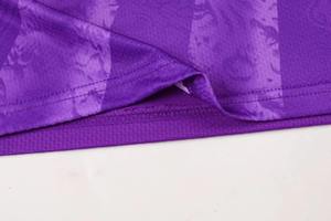 Vêtements de sport pour hommes et enfants, survêtement de course à pied élastique, ensembles de sport de basket-ball pour adultes, combinaisons de fitness et de gymnastique, vêtements d'entraînement - Product Image 4