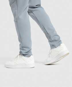 Pantalon en toile pour homme, prix bas, vêtements tendance, respirant, lavable, ajustable, nouveau produit, pantalon en toile pour homme - Product Image 5