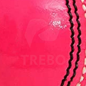 Pelotas de Cricket de PVC Suave, Ecológicas, Ligeras, de Color Personalizado, Suministro Directo de Fábrica - Product Image 5