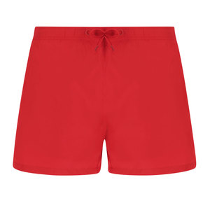 Maillot de bain d'été et M7221830-734 de plage - Product Image 2