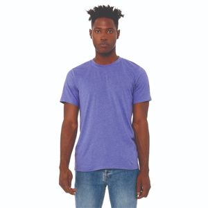 Fabricant de vêtements T-shirts unis sur mesure T-shirt épais décontracté pour hommes Logo personnalisé Meilleurs matériaux Coton T-shirts amples - Product Image 4