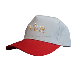 Gorra Bordada Personalizada, Gorra de Béisbol con Logotipo Bordado para Papá, Gorras de Béisbol Personalizadas para Despedida de Soltera, Gorra con Texto - Product Image 6