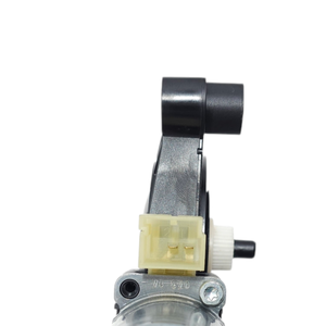 มอเตอร์ไฟฟ้าหน้าต่างด้านหลังซ้าย AUDI A3 Sportback Series (8VA) 5Q0959801 (12>18) - Product Image 5