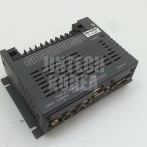 14385) [มือสอง] เครื่องเขียนแบบ SHARP IV-C35M - Product Image 1