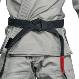 Fabricant OEM Jiu Jitsu Gi Costume Art Martial 100% Coton bjj gi broderie et patchs jiu jitsu brésilien gi - Product Image 6