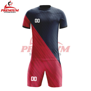 Uniforme de voleibol, venta al por mayor, voleibol de alta calidad, nuevo estilo, diseño personalizado, uniforme de voleibol, ropa deportiva, uniforme de playa - Product Image 1
