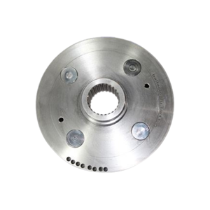 Baltcaioglu 150.00190510 Conjunto de Portaplanetas de Alta Calidad, RWG, R2, Diwa.5, Repuestos Automotrices para Autobús - Product Image 1