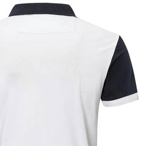 Polo Deportivo Ligero más vendido, Jersey, ropa deportiva transpirable cómoda, Polo deportivo, Jersey para venta en línea - Product Image 4