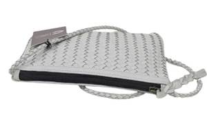 Sac à bandoulière décontracté en cuir pour femme élégante, de haute qualité, portable, avec sangle réglable, emballage personnalisé avec logo disponible - Product Image 6