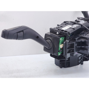 พวงมาลัยรถยนต์ฟอร์ด โฟกัส ซีดาน รุ่นที่ 5 BV6T13N064AF M2DA (11>14) ครบชุด - Product Image 4