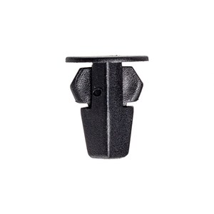 Hood and Bumper <b>Clip</b> for Toyota Lexus Chevrolet Pontiac - 1 Piece - Product Image 3