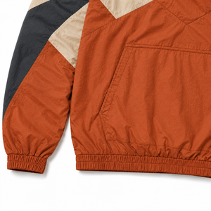 Wholesale Customizable Waterproof Windbreaker <b>Jacket</b> <b>for</b> <b>Men</b> Lightweight Breathable B2B Supplier <b>men's</b> <b>jackets</b> Y2K Style <b>Jackets</b> - Product Image 4