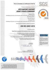 Extensiones de Cabello Genius Hanoi Origin sin Encaje, Cabello Humano Remy Vietnamita, Sin Costuras, Finas, Doble Trama, para Uso en Salón de Belleza, de Fábrica - Product Image 4