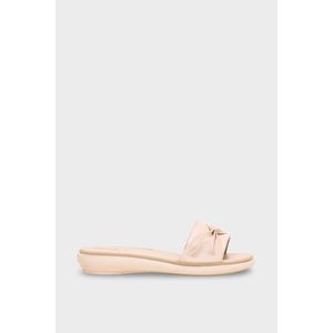 Zapatillas deportivas informales para mujer M1140014 - Product Image 4