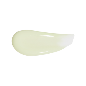 VT CICA RETI-A ESSENCE 0.3 30ml - Product Image 2