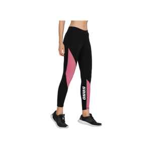 Collants GAA fabriqués au Pakistan avec un tissu léger pour les vêtements d'équipe Coupe respirante et options personnalisées OEM ODM - Product Image 1