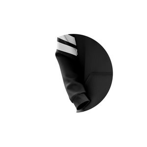 Sweat-shirts à capuche pour homme, coupe classique, impression numérique 3D, logo personnalisé, tissu en molleton coton/polyester, écologique - Product Image 5