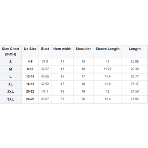 Pháp Phụ Nữ Dài Tay Cơ Sở Áo Sơ Mi Phong Cách Phương Tây Phong Cách Mới Tops Cho Mùa Xuân Mùa Thu Nút Trang Trí Phía Trước Logo Mùa Hè - Product Image 6