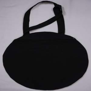 Women's Large Capacity 100% Cotton <b>Canvas</b> <b>Tote</b> <b>Bag</b> Eco-Friendly Reusable Shoulder <b>Bag</b> for Supermarket Grocery Shopping & Travel - Product Image 6