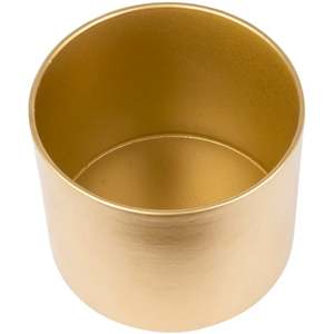 New premium fancy tabletop votive <b>holder</b> indoor & <b>outdoor</b> tealight <b>candle</b> <b>holder</b> for home hotel office wedding party decoration - Product Image 1