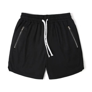 <b>Men</b> <b>Shorts</b> Quick Dry Floral Surfing Board Beach <b>Shorts</b> Swim Trunks Comfort Elastic Waistband - Product Image 3