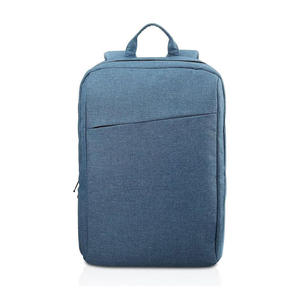 Wholesale Softback Custom Sportswear Outdoor Hiking Backpack For Men Outdoor Sports <b>Laptop</b> Backpack - Product Image 3