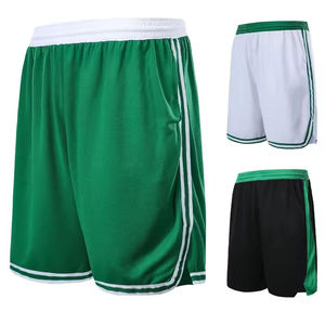 Shorts de boxe en gros, vêtements d'entraînement, vêtements de sport pour hommes, short de kickboxing pour hommes, shorts de boxe personnalisés pour la lutte - Product Image 2