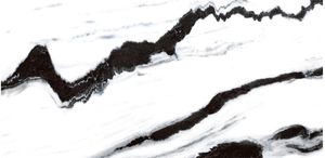 Azulejos de Porcelana Modernos de Primera Calidad, 600x1200 mm, Brillantes, 8 mm de Grosor, para Sala de Estar y Apartamentos - Product Image 3