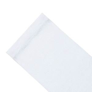 Chaussettes de hockey sur glace en polyester faites sur mesure Concevez votre propre ensemble de vêtements de sport par sublimation Nom de l'équipe OEM Options d'équipe personnalisées disponibles - Product Image 3