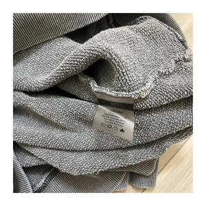 เสื้อฮู้ดสำหรับผู้ชายดีไซน์ปลอกกระสุนเสื้อมี100% พิมพ์ลายดิจิตอลฤดูหนาว - Product Image 3