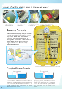 Industrial Bore <b>Filter</b> or <b>Water</b> Purifier Machine for Commercial - Product Image 3