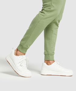 Pantalones Deportivos Casuales para Hombre, Fabricante de Ropa Deportiva de Alto Rendimiento, Proveedor de Ropa Deportiva Personalizada para Hombre - Product Image 3