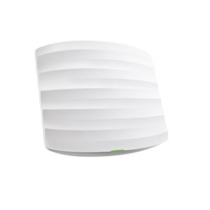 เราเตอร์ไร้สายกิกะบิตแบบดูอัลแบนด์ AC1750ความเร็วสูง - Product Image 1