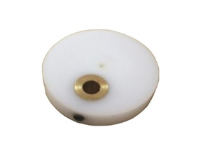 Caoutchouc de grande qualité pour moteur 50 mm - Product Image 1