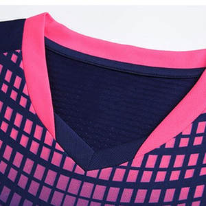 Uniforme de Fútbol para Hombre al Por Mayor, en Stock, con Diseño de Logotipo Personalizado, Transpirable, de Alta Calidad, Servicio OEM en Venta - Product Image 4