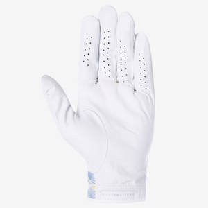 Gants de golf respirants de haute qualité, de conception supérieure, vêtements de sport personnalisés, gants de golf de meilleure qualité - Product Image 2