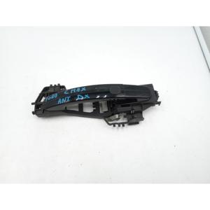 Manija de puerta exterior delantera derecha para FORD C-Max Serie (10>) - Product Image 2