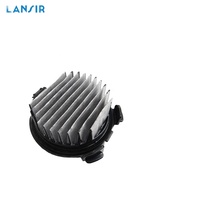 Remplacement du filtre d'aspirateur pour Hitachi PV-B550E7 PV-B550E6 PV-BF400 PV-BFH500 PV-BFH900 accessoires d'aspirateur