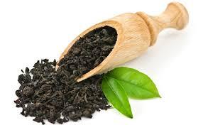 Té de hojas sueltas seleccionado: el compañero ideal para tiendas de té - Product Image 3