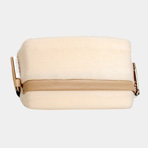 Oreiller de voyage Airs' Sleep de bonne qualité, technologie unique qui assure la position correcte de la tête pendant le repos et le sommeil - Product Image 1