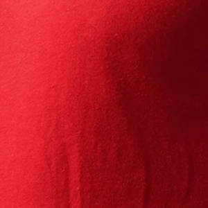 T-shirt basique pour homme, manches courtes, coton léger, col rond, fabrication OEM ODM, t-shirt de sport pour homme. - Product Image 3